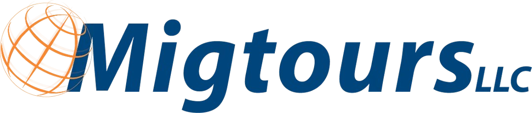 MigTours