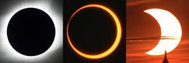 Islandia Eclipse Solar Total Agosto 2026