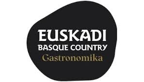 Experiencia Culinaria Pais Vasco 2026