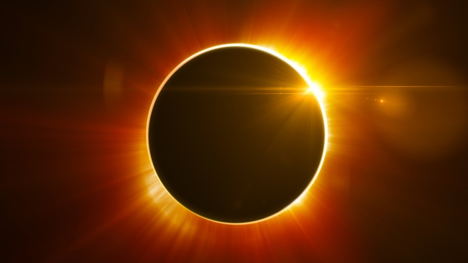 Islandia Eclipse Solar Agosto 2026